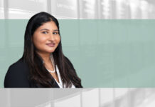 Legal Metrology Compliance