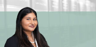 Legal Metrology Compliance