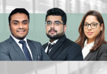 AI Automotive IP Challenges