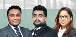 AI Automotive IP Challenges