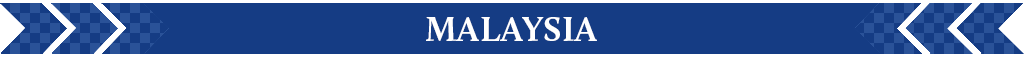 Malaysia Listing Page