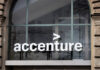 Accenture acquisition of Aristal