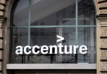 Accenture acquisition of Aristal
