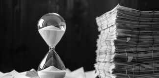A-List lawyers' career-defining cases
