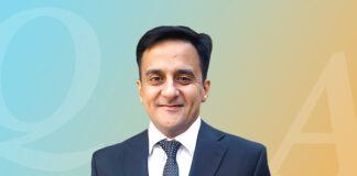 India GST Reform