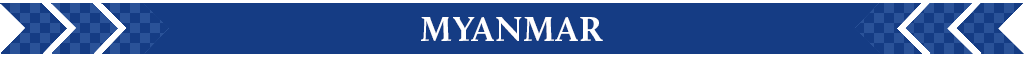 Myanmar Listing Page