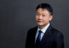 Joseph Tay Joins Bayfront Law