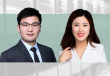 SME Payment Protection