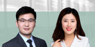 SME Payment Protection