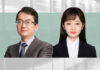 AI In Commercial Litigation