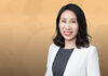 China Corporate Governance