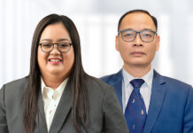 Florete Law A&D Law Partnership