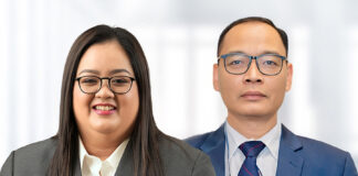 Florete Law A&D Law Partnership