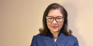 PJS Law hires Monalisa Dimalanta