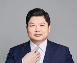 张鹏