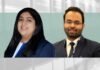 Supreme Court Hydro Power Case