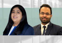 Supreme Court Hydro Power Case