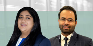 Supreme Court Hydro Power Case