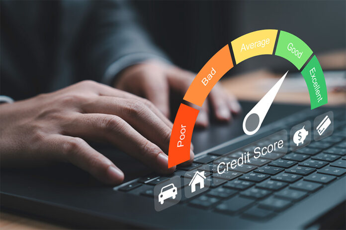 SEBI credit rating reforms