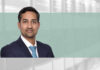 IBBI Insolvency Amendments