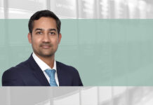 IBBI Insolvency Amendments