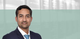 IBBI Insolvency Amendments