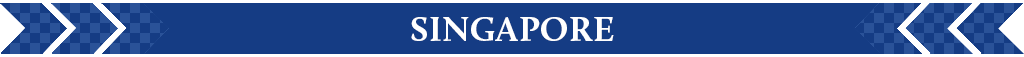Singapore Listing Page