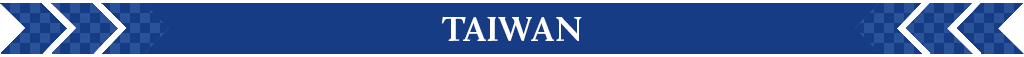 Taiwan Listing Page