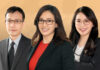 Taiwan aligns governance laws with global benchmarks Taiwan Aligns Governance Laws