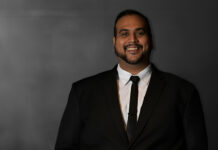 Tang Thomas’ new partner to lead disputes, healthcare teams Tang Thomas appoints Ammar Lulla