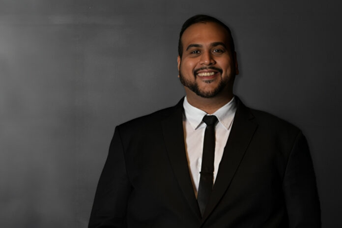 Tang-Thomas--new-partner-to-lead-dispute-healthcare-teams Tang Thomas appoints Ammar Lulla