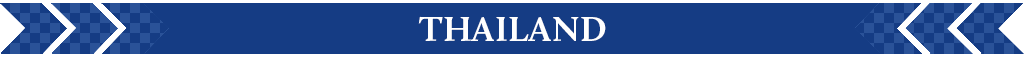 Thailand Listing Page