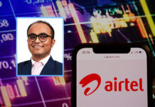 Trilegal Advises Jefferies on Bharti Airtel Block Trade
