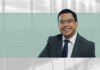 Turning the tide for Philippine oil and gas exploration