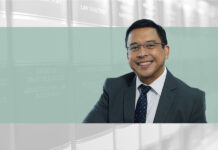 Turning the tide for Philippine oil and gas exploration