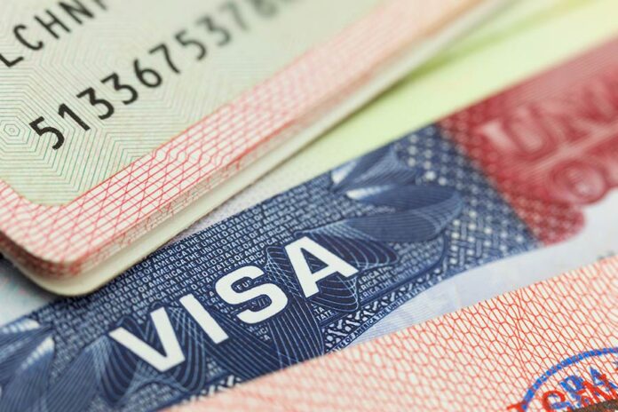 US Visa Interview Waiver Policy