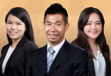 Hong Kong Corporate Governance Code Updates