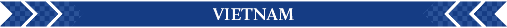 Vietnam Listing Page