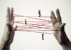 China counter sanctions global law firms