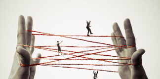 China counter sanctions global law firms