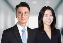 Yoon & Yang M&A Expansion