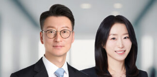 Yoon & Yang M&A Expansion