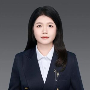 吴宣慧 