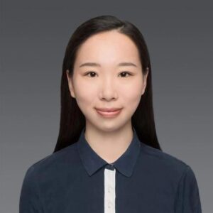 孙小迪 