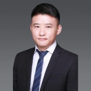张一哲