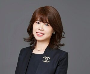 李斯