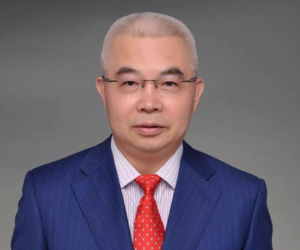 江浩雄