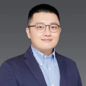 董孝成