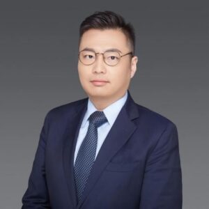 陆彤彤