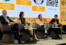 ACC Australia In-House Counsel Days
